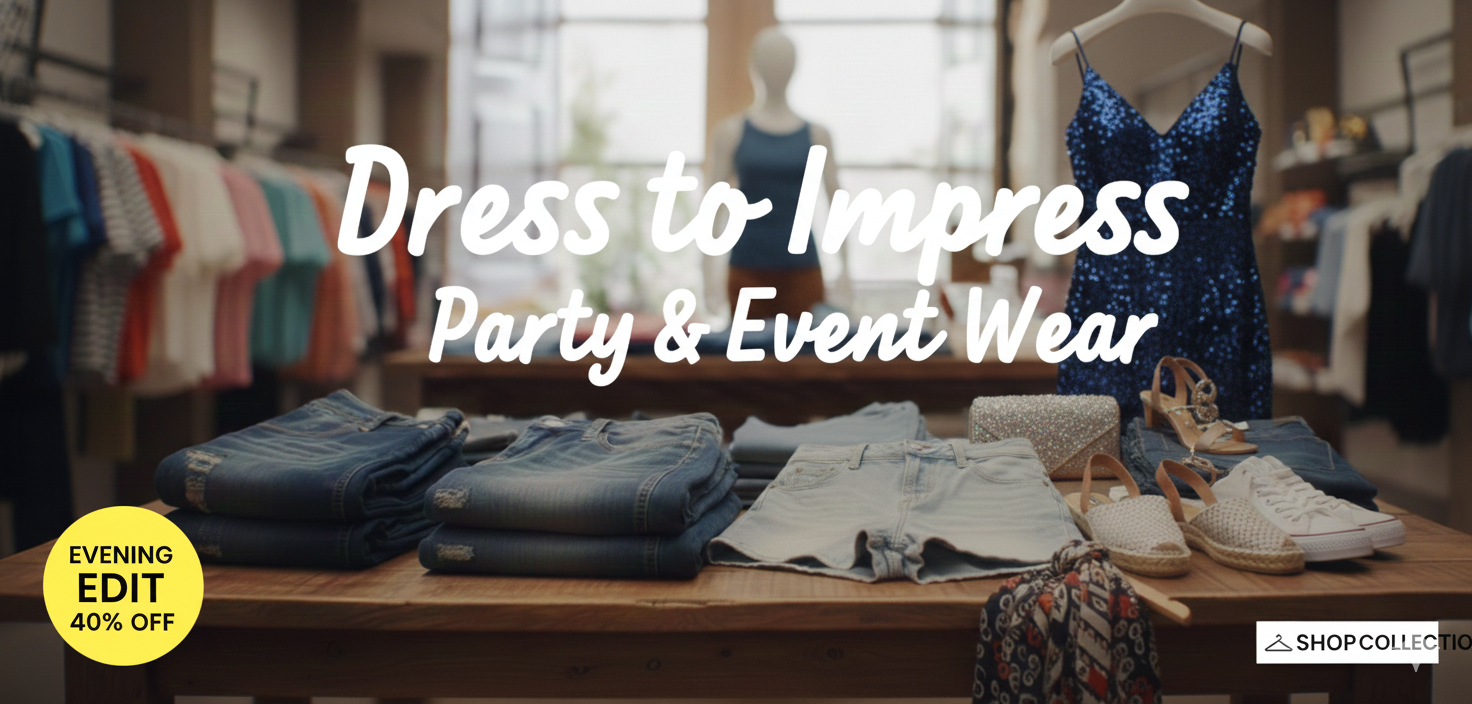 Casual outfit ideas for kids