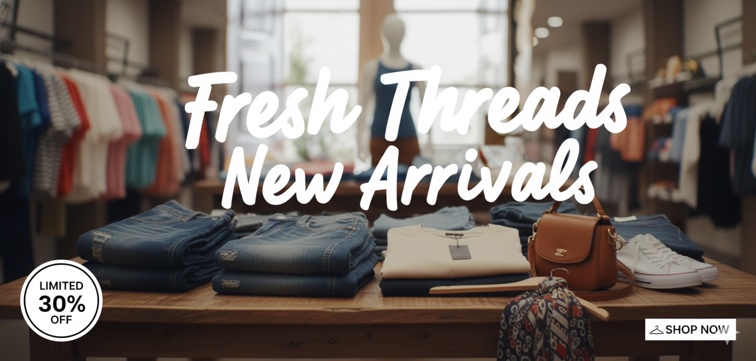 Comfortable clothing for women